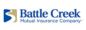 Battle Creek Mutual