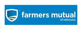 Farmer's Mutual of Nebraska