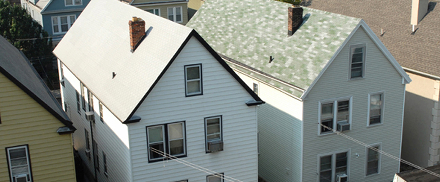 Nebraska Renters Insurance Coverage