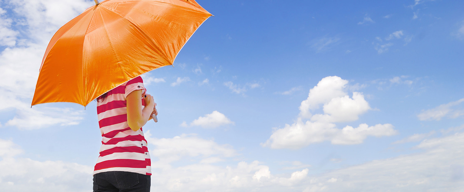 Nebraska Umbrella Insurance Coverage