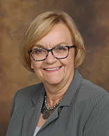 Linda Grohs