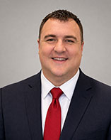 Nate Bilau
