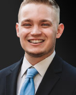 Ross Manley